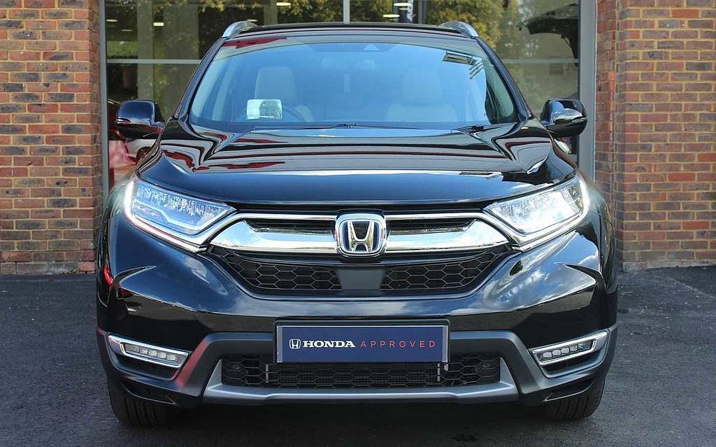 фото объект - photo 6