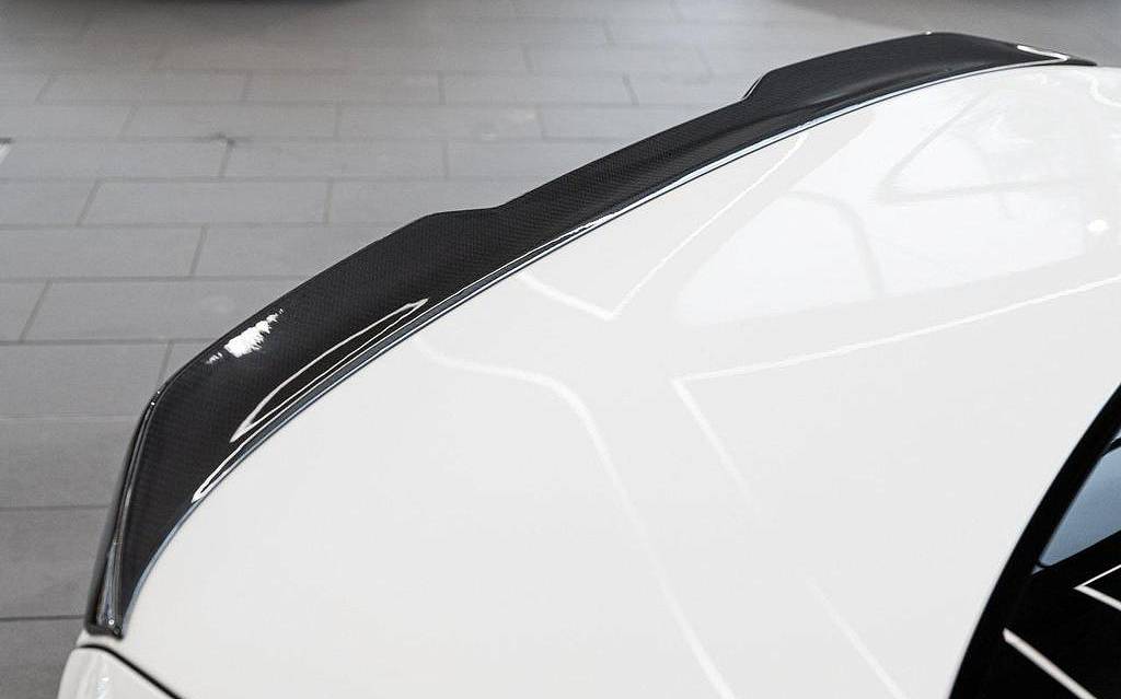 фото объект - photo 10