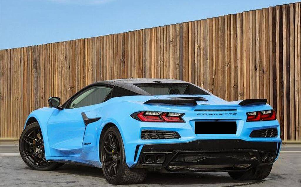 фото объект - фото 6