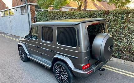 фото объект - photo 10