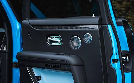 фото объект - photo 32