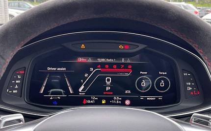 фото объект - фото 20