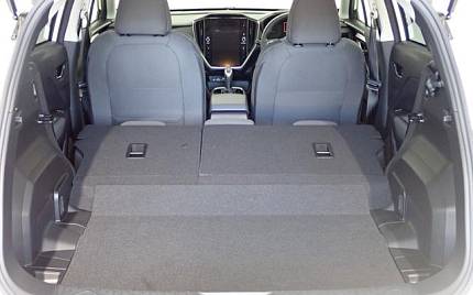 фото объект - photo 13