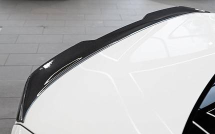 фото объект - photo 10