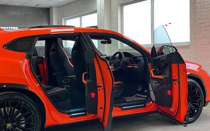 фото объект - photo 16