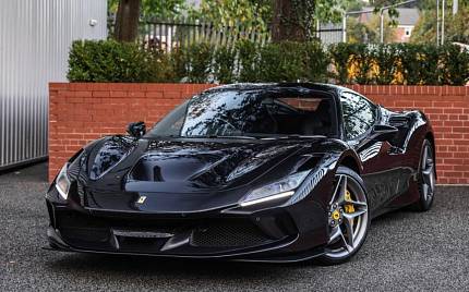 фото объект - photo 10