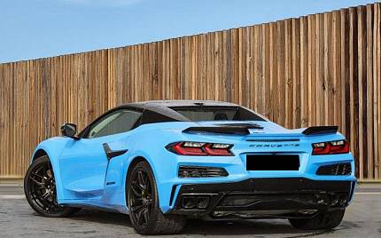 фото объект - фото 6