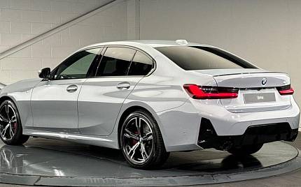 фото объект - photo 7