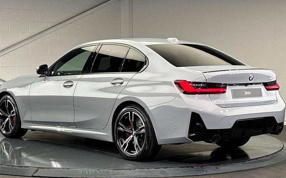 фото объект - photo 7