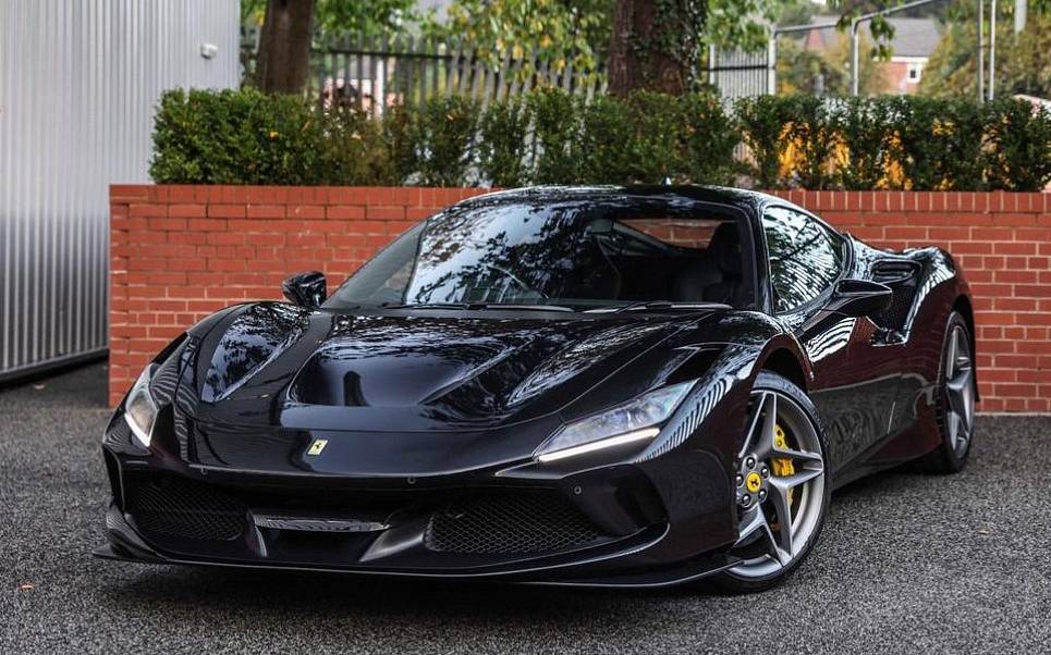 фото объект - photo 10