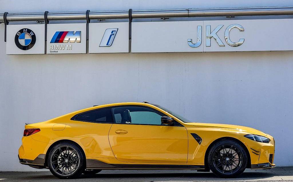 фото объект - фото 14