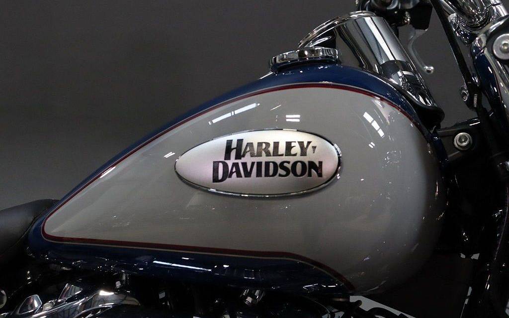 фото объект - photo 7