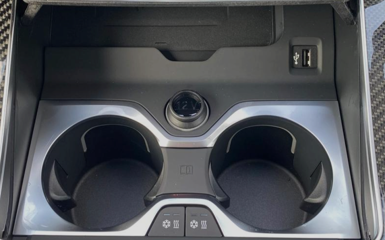 фото объект - photo 22