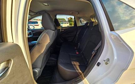 фото объект - photo 13