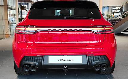 фото объект - photo 6