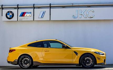 фото объект - фото 14