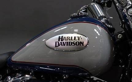 фото объект - photo 7