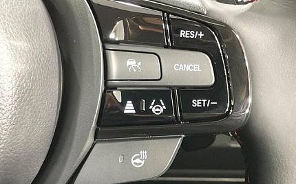 фото объект - фото 14