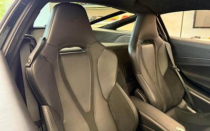 фото объект - фото 4