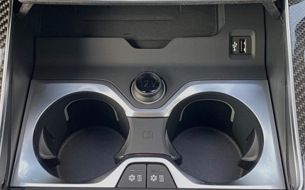 фото объект - photo 22