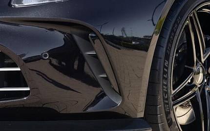 фото объект - photo 25