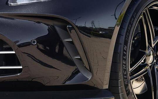 фото объект - photo 25