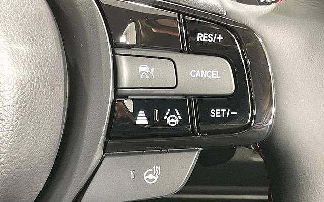 фото объект - фото 14