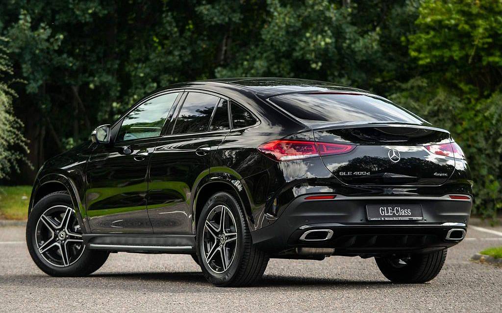 фото объект - photo 9