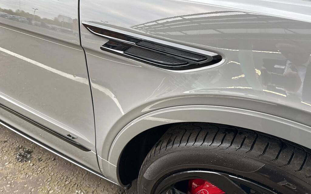 фото объект - фото 14