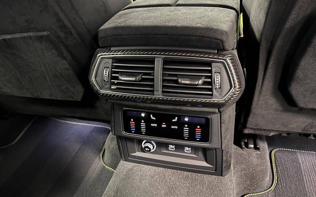 фото объект - photo 33