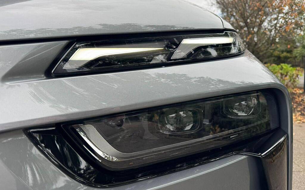 фото объект - photo 46