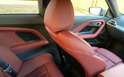 фото объект - фото 31