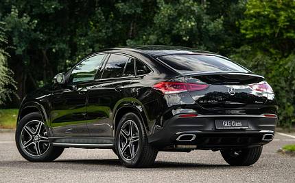 фото объект - photo 9