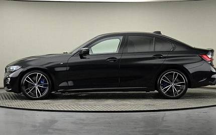 фото объект - фото 8