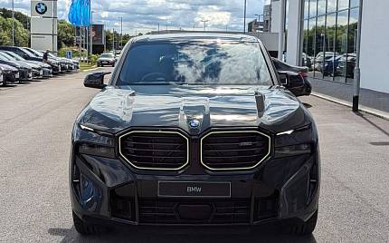 фото объект - photo 6