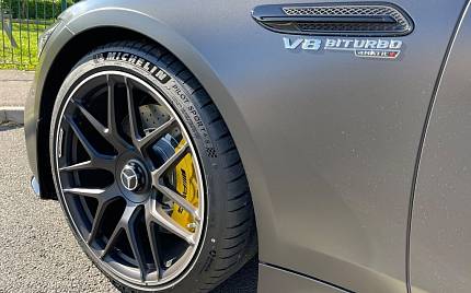 фото объект - photo 42