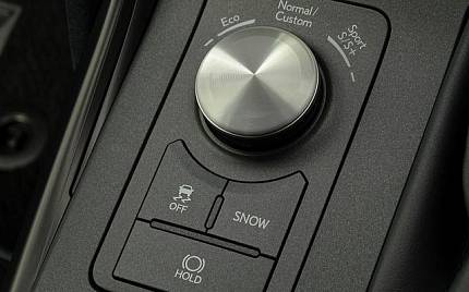 фото объект - photo 48