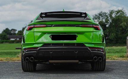 фото объект - photo 6