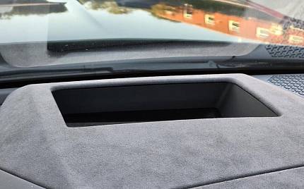 фото объект - фото 39