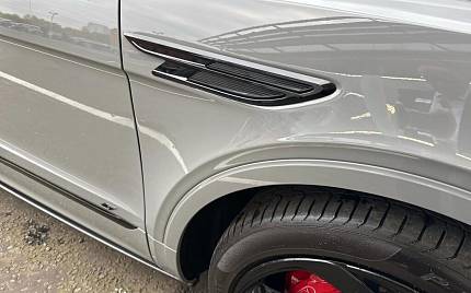 фото объект - фото 14