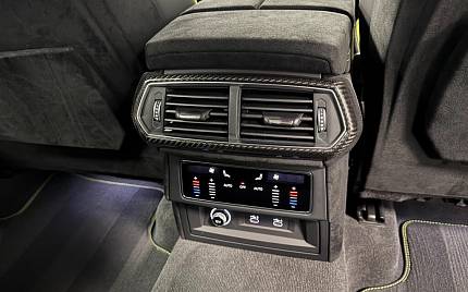 фото объект - photo 33