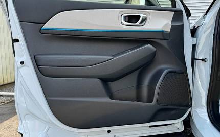 фото объект - photo 42