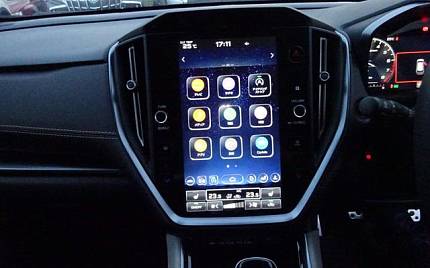 фото объект - photo 27