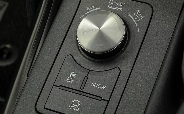 фото объект - photo 48