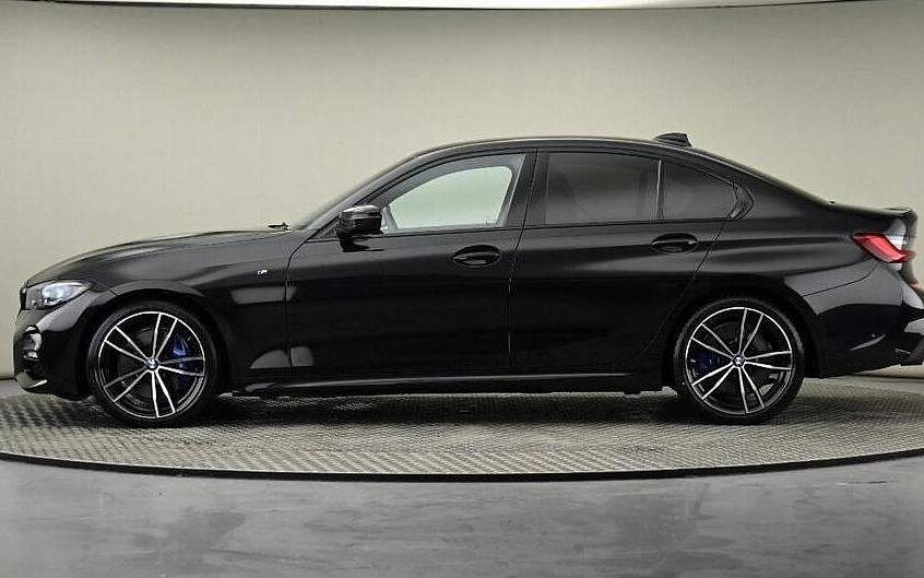 фото объект - фото 8