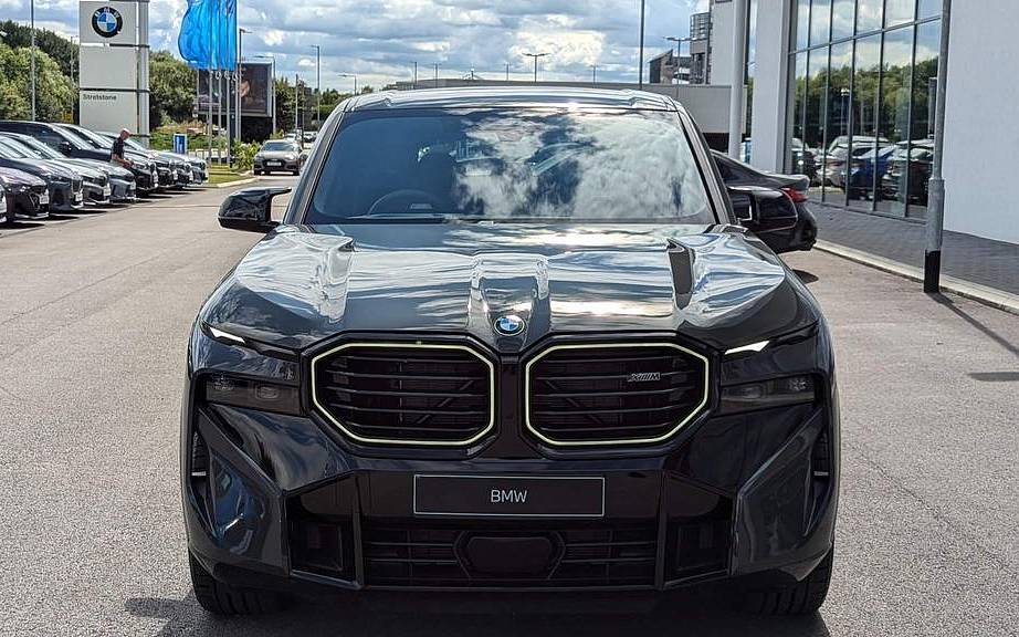 фото объект - photo 6