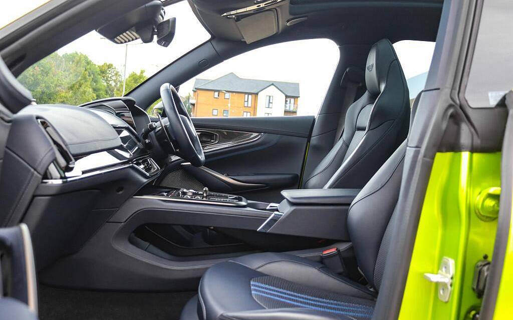 фото объект - photo 32