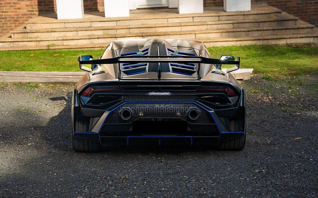 фото объект - photo 21