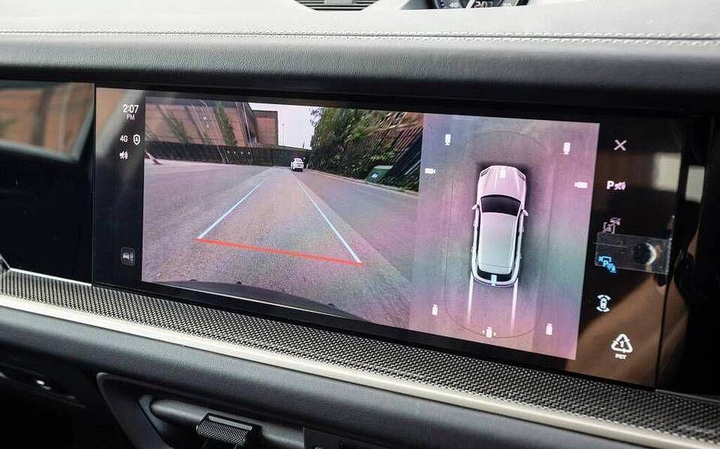 фото объект - фото 30