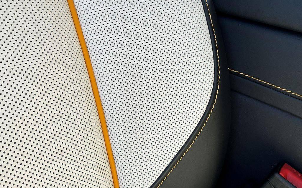 фото объект - photo 33